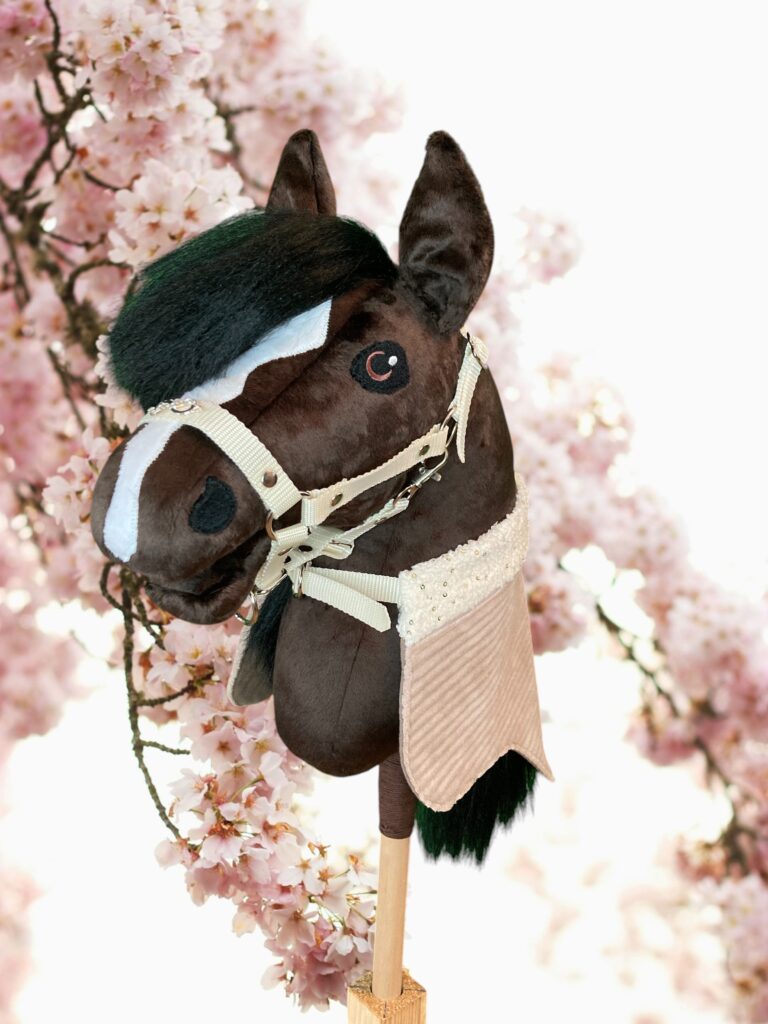 Dekjes