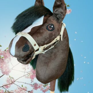 Halster "Vanilla Star"