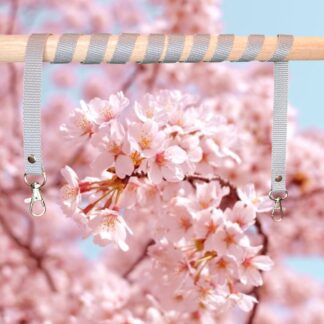 Teugels "Storm Cloud