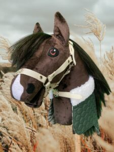 white-Photoroom-Photoroom (13)