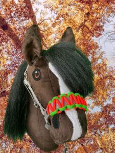 white-Photoroom-Photoroom (4)