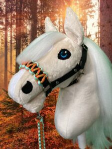 white-Photoroom-Photoroom (6)